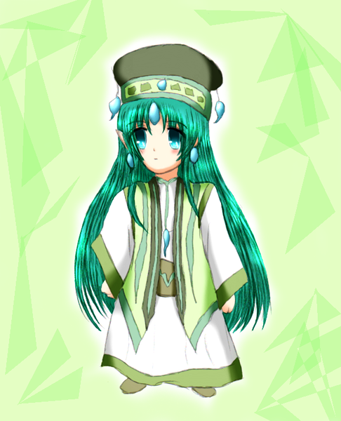 6aac6c0e