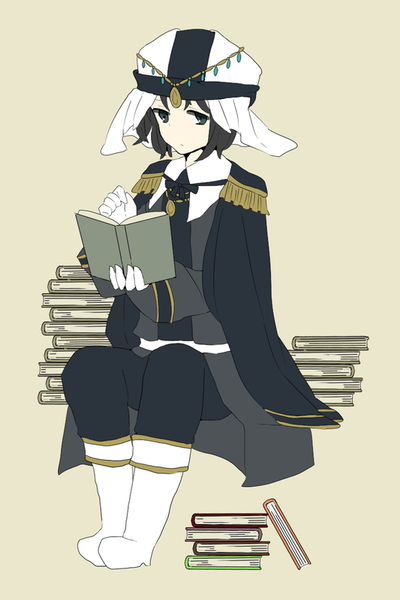 5f6a55aa
