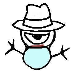 83e1a5ec