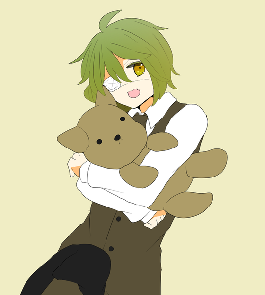 1a8c5dbc
