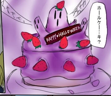 F0218bfb