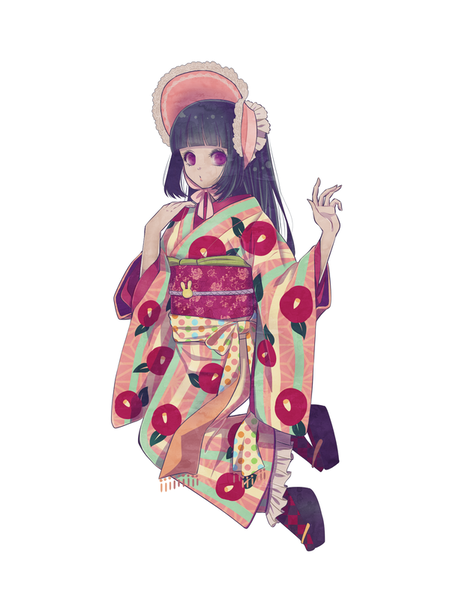 F57140fb