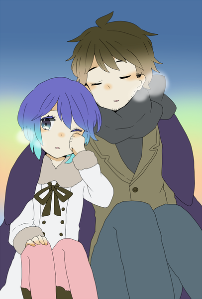 Bfe4c95f