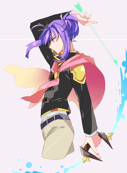 Aa8b1a20