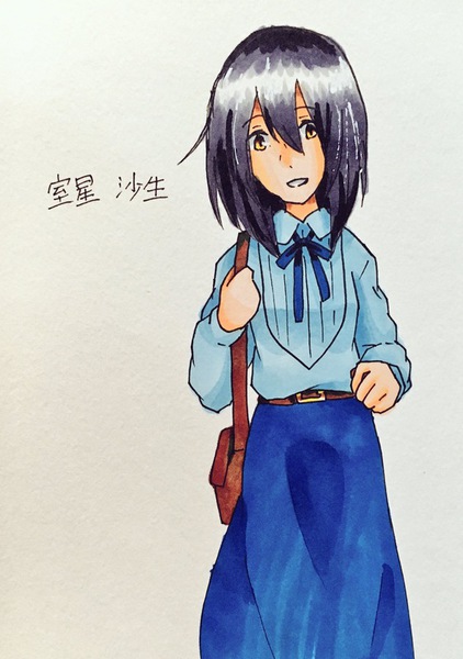 ガチャ画像