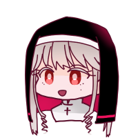 ガチャ画像