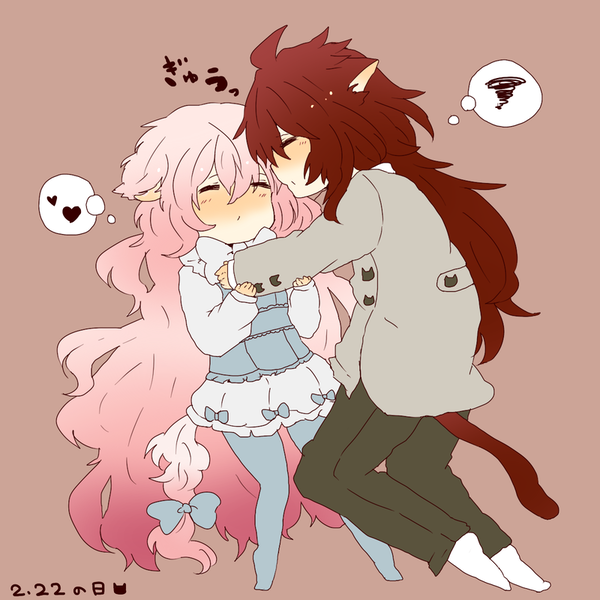 A7fd7f9e