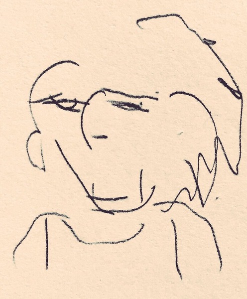4356413f
