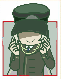 ガチャ画像