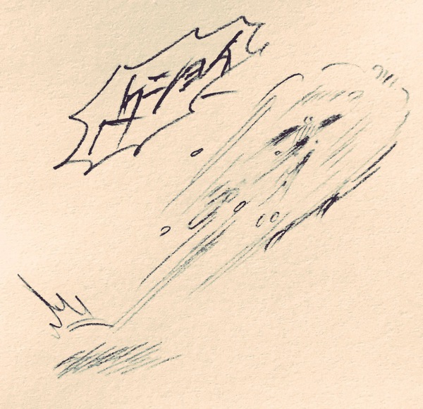 06b845eb