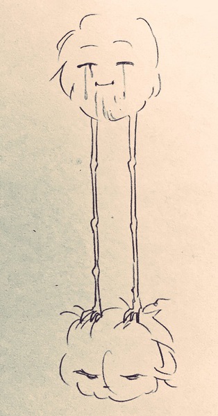 F38f797f