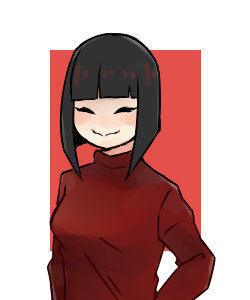C69b31b4