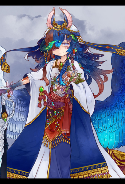 864f08b4