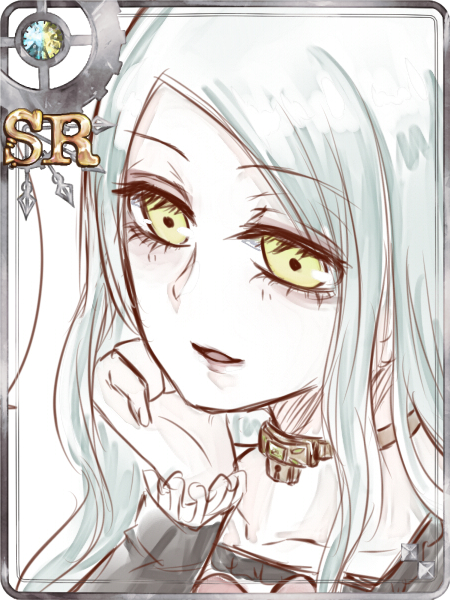 07a103ab