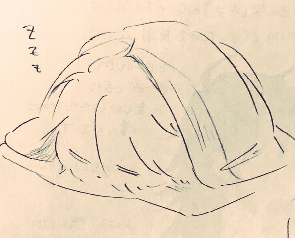 ガチャ画像