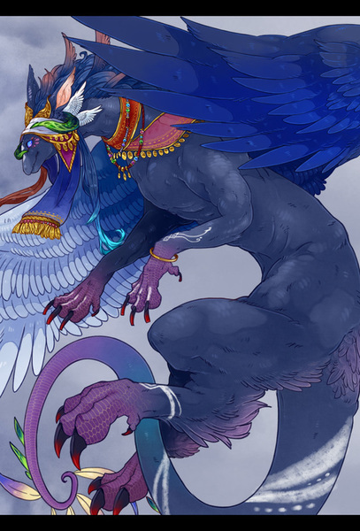 Bfc78828