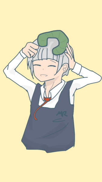 Aa8f26f9