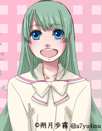 00cf2d66