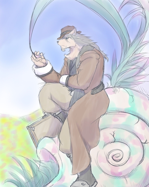C8b14b2f