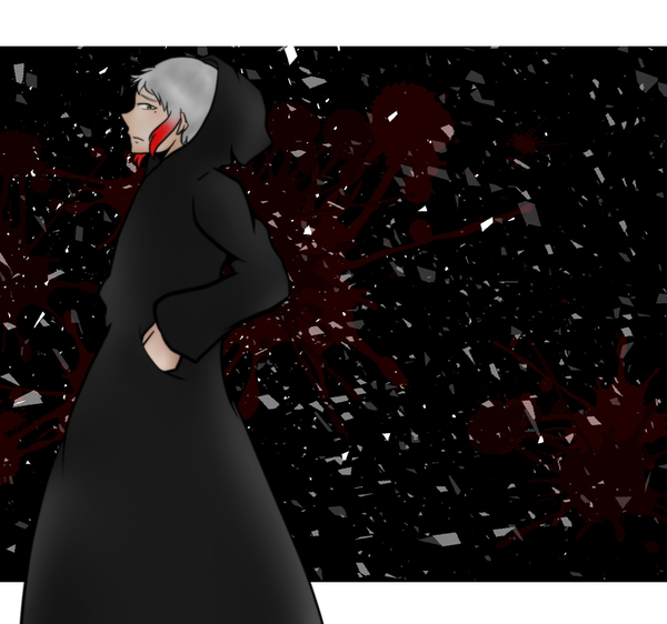 1903754c
