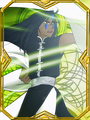 2ff11b0c