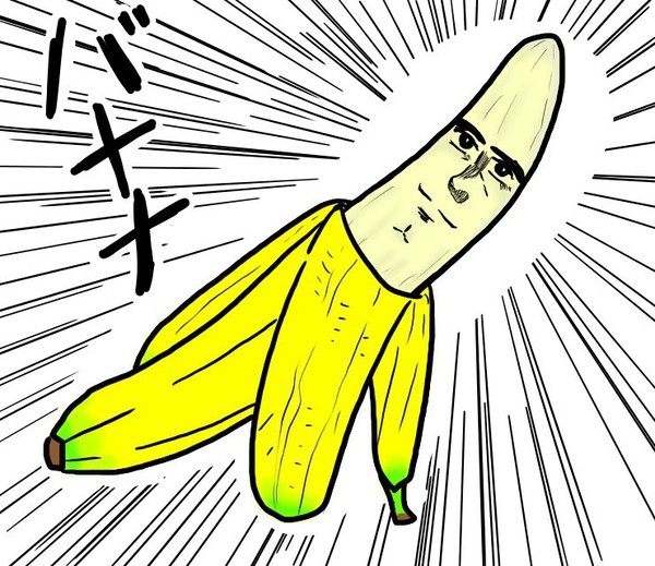 F989d6c9