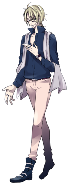 9f4c4b44
