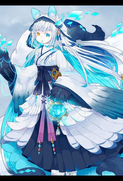 70aaa1bd