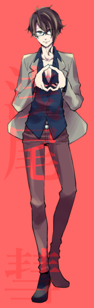 0a4046d9