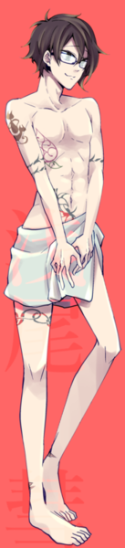Dfd93df1