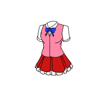 8c6a1d93