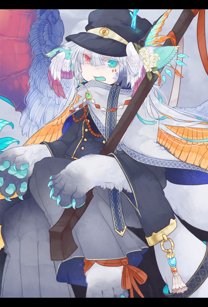 C92cdf63