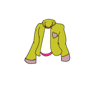 E2aa141a
