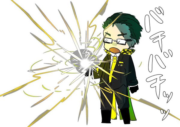 ガチャ画像