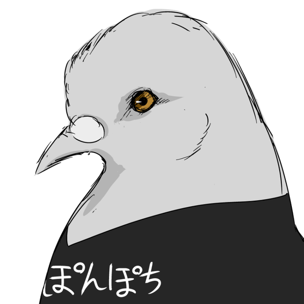 B392a6b4