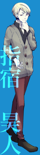 0ed45403