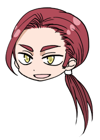 Fae8dc42