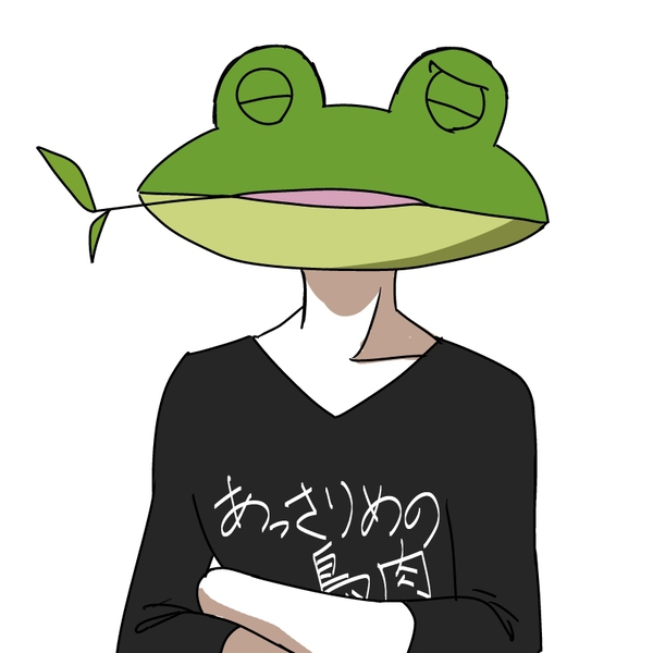ガチャ画像
