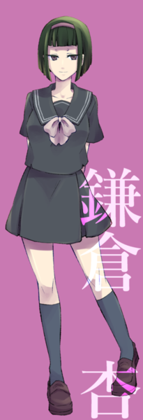 A1e02b9b