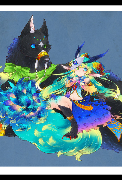 A2ed0b17