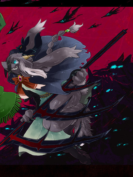 Ab8d7e4d