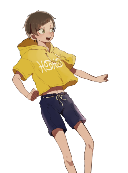 19dbdbdc