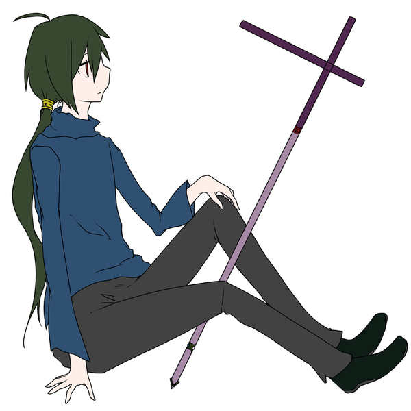5576ee27