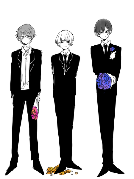 6f45dd4d