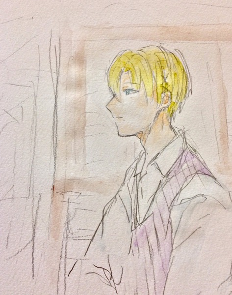 42ffbdbb