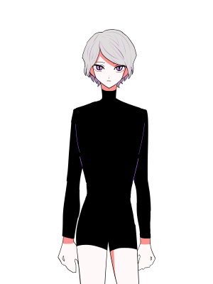 56188fa7