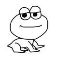 9c40429c