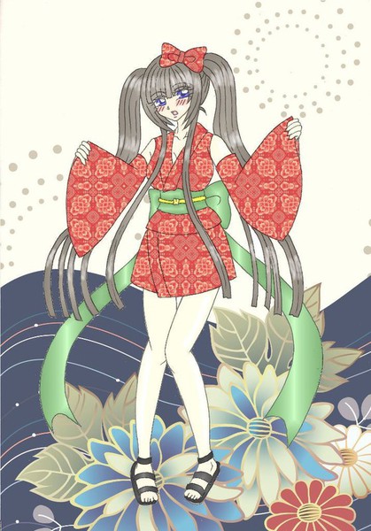 A8451436