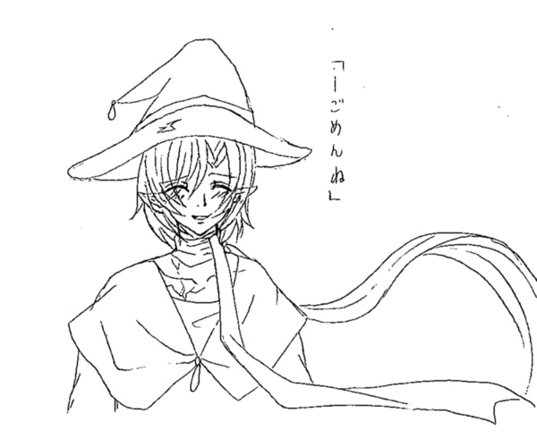 9d7ea267