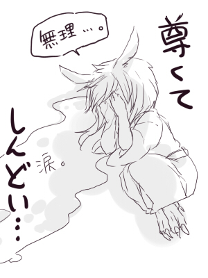 Cf07995f